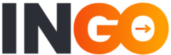 logo-img